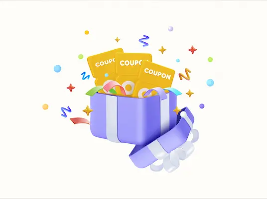 WooCommerce Points and Rewards Plugins