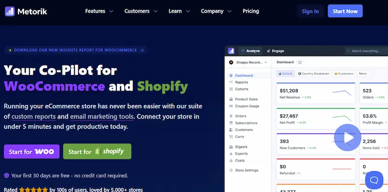 WooCommerce Recover Abandoned Cart Plugins