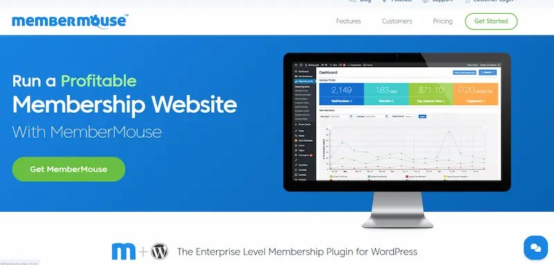 WooCommerce Membership Plugins