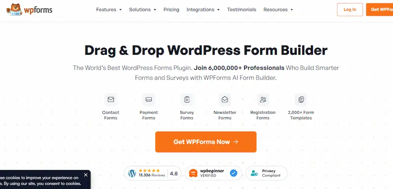 WooCommerce Delivery Date & Tracking Plugins
