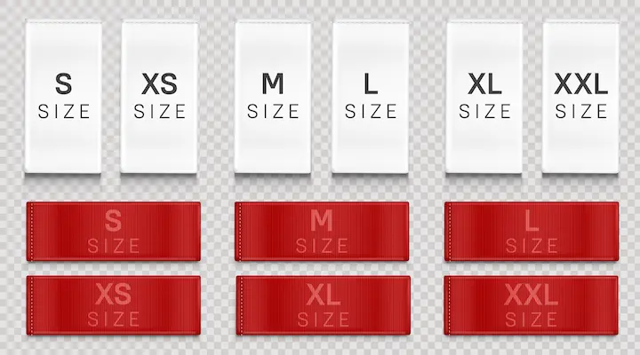WooCommerce Product Size Charts Plugins