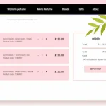 WooCommerce Product Fees Plugins