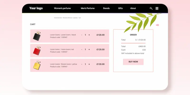 WooCommerce Product Fees Plugins