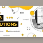 WooCommerce Banners Plugins