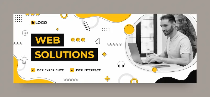 WooCommerce Banners Plugins