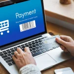 WooCommerce PayPal Express Checkout Plugins