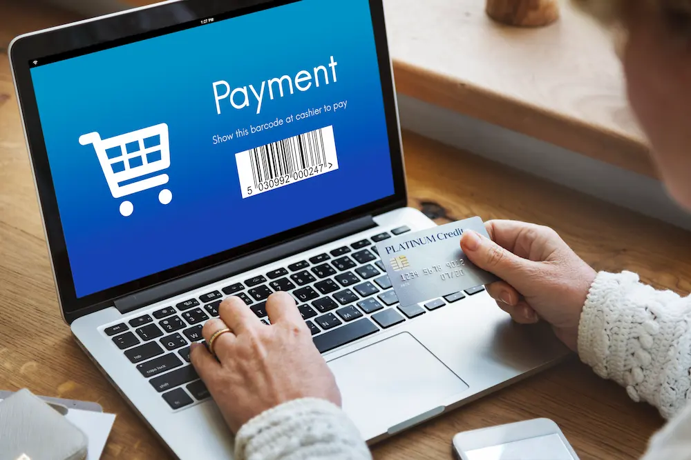 WooCommerce PayPal Express Checkout Plugins
