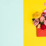 WooCommerce Email Templates Plugins