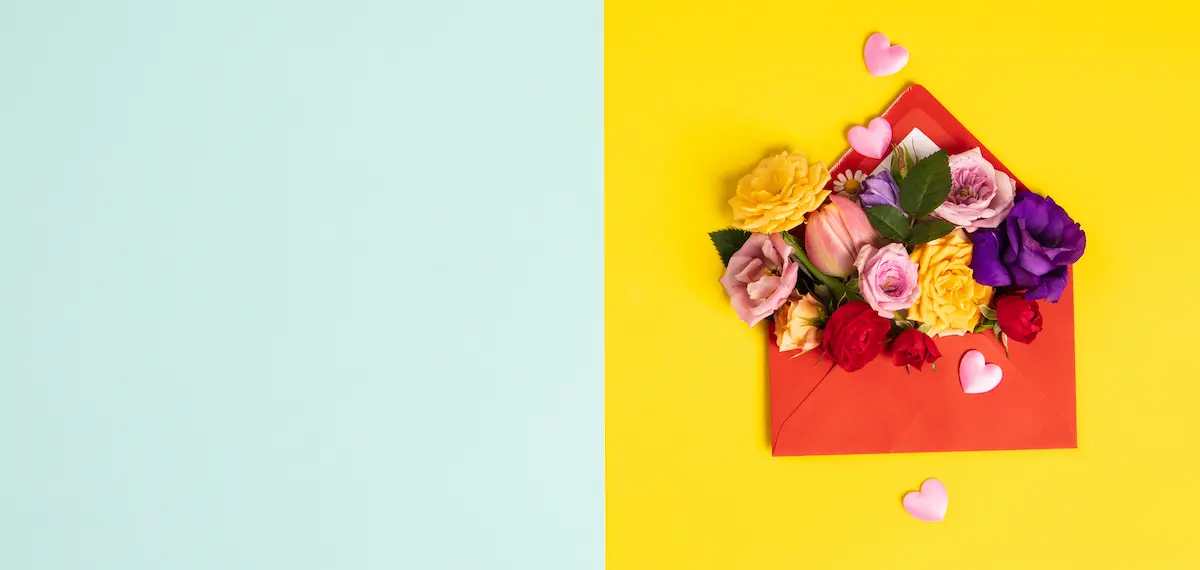 WooCommerce Email Templates Plugins