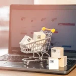 WooCommerce Multi-Vendor Marketplace Plugin