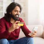 WooCommerce Payment by Card Plugins