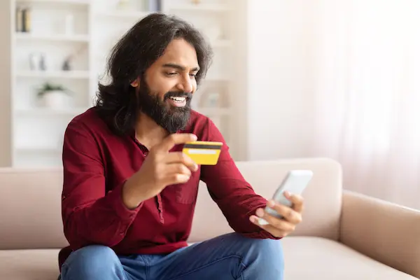 WooCommerce Payment by Card Plugins