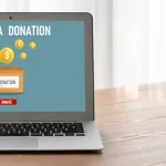 WooCommerce Donation Plugins