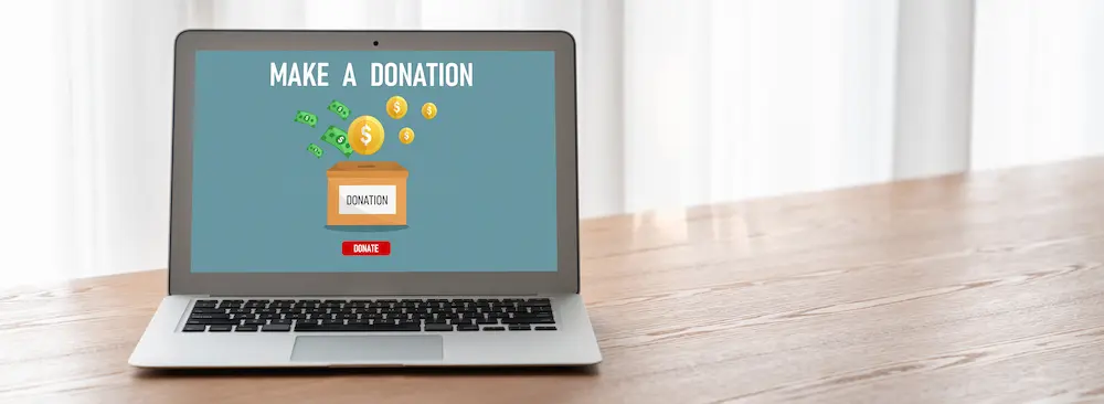 WooCommerce Donation Plugins