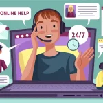 WooCommerce Support & Online Chat Plugins
