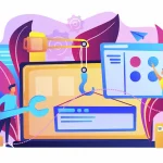 WooCommerce Administration Plugins