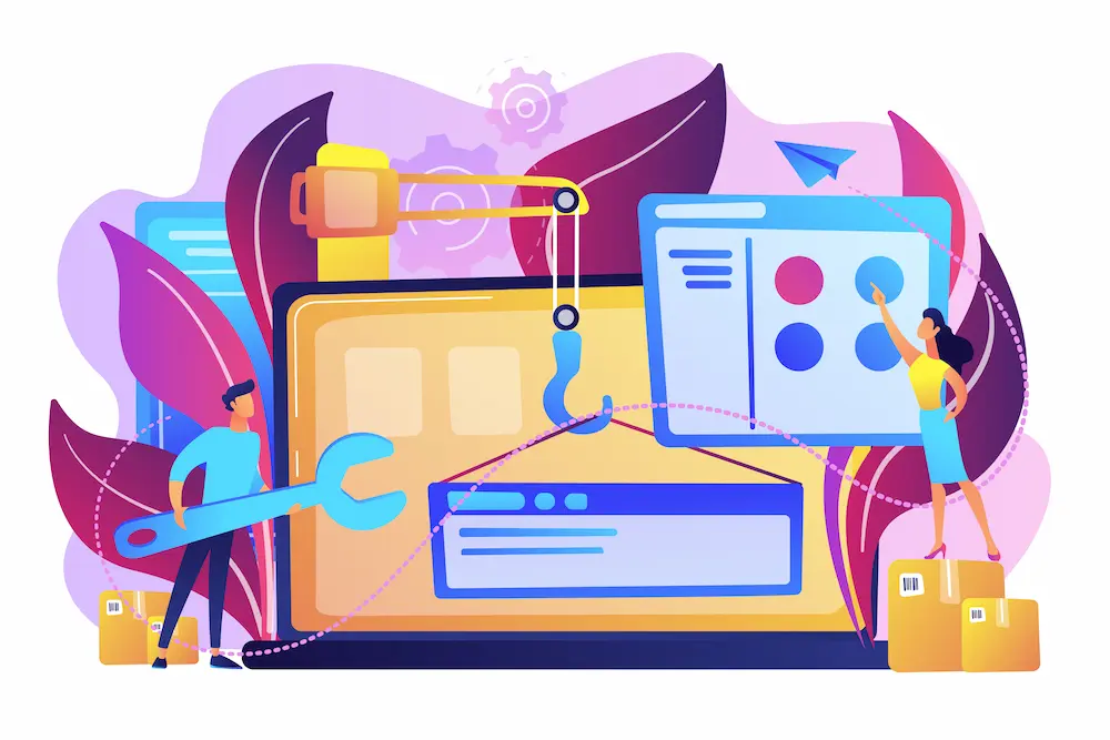 WooCommerce Administration Plugins