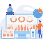 WooCommerce Customer History Plugins