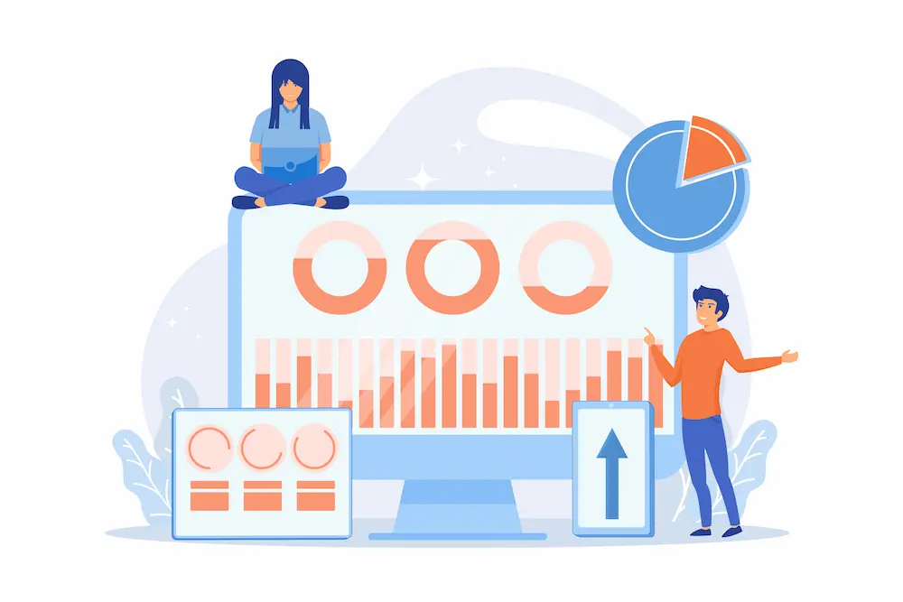 WooCommerce Customer History Plugins