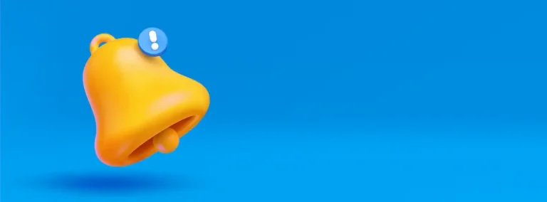 WooCommerce Review Reminder Plugins
