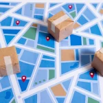 WooCommerce Multiple Shipping Addresses Plugins