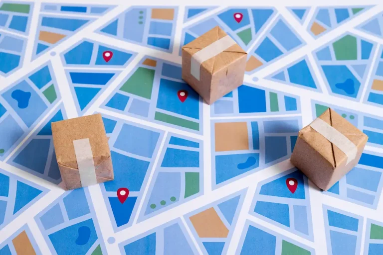 WooCommerce Multiple Shipping Addresses Plugins