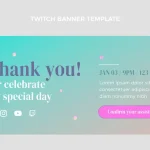 WooCommerce Custom Thank You Page Plugins