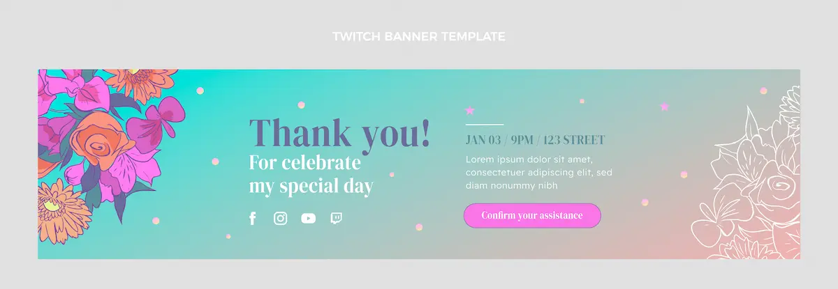WooCommerce Custom Thank You Page Plugins
