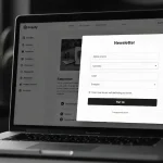 WordPress Popup Plugins