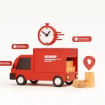 WooCommerce Delivery Date & Tracking Plugins