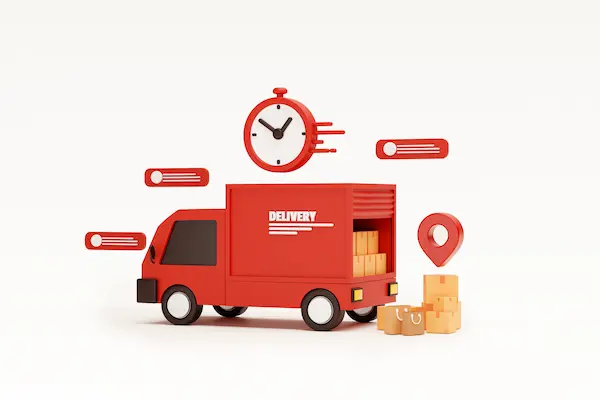 WooCommerce Delivery Date & Tracking Plugins