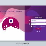 WooCommerce Customize My Account Page Plugins