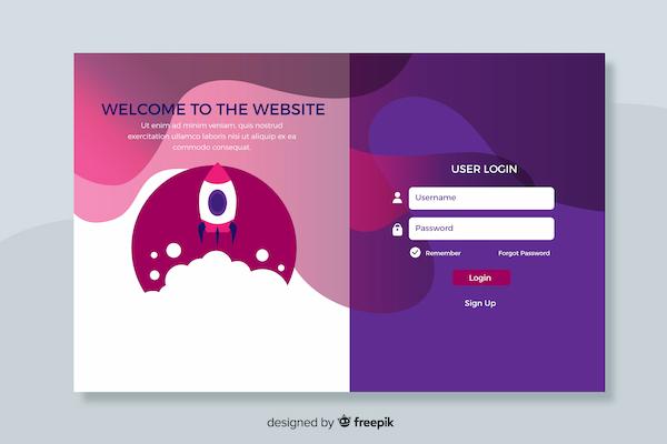 WooCommerce Customize My Account Page Plugins