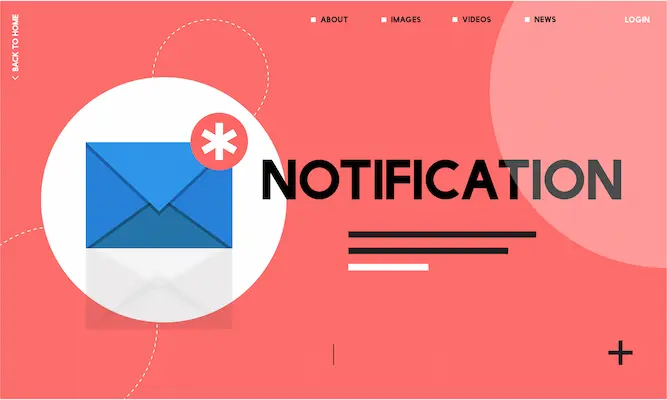 WooCommerce SMS Notifications Plugins