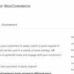 WooCommerce Request Quote Plugins