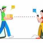 Buy Again for WooCommerce