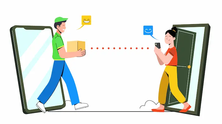 Buy Again for WooCommerce