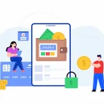WooCommerce Account Funds Plugins