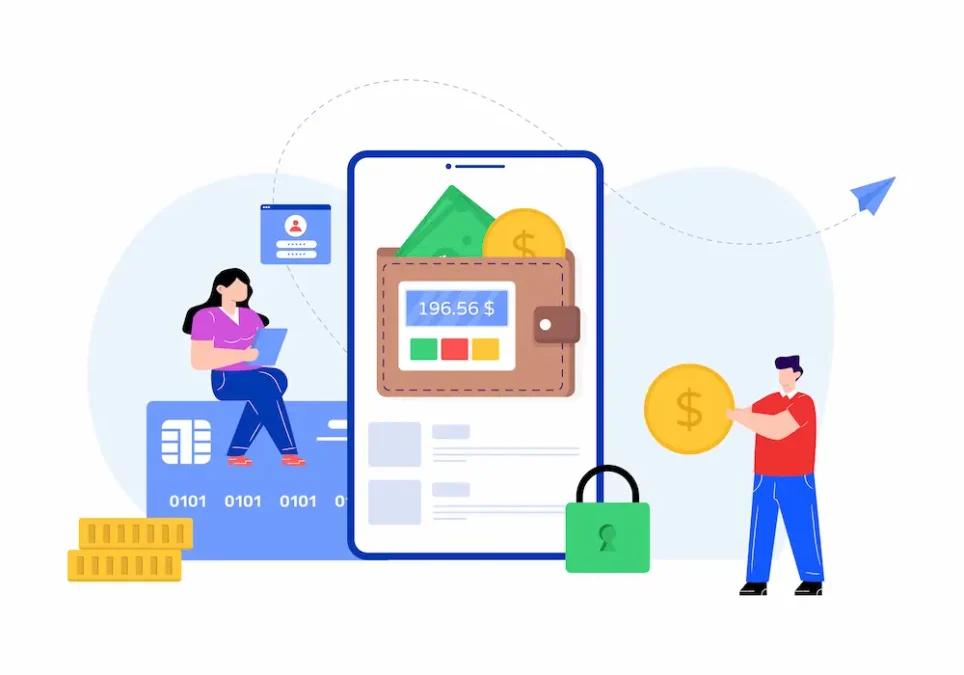 WooCommerce Account Funds Plugins