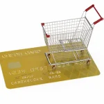 WooCommerce Recover Abandoned Cart Plugins