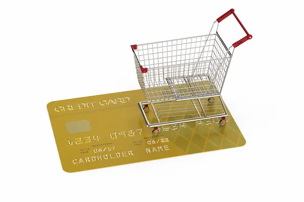 WooCommerce Recover Abandoned Cart Plugins