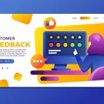 WooCommerce Surveys Plugins