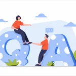 WooCommerce Questions and Answers Plugins