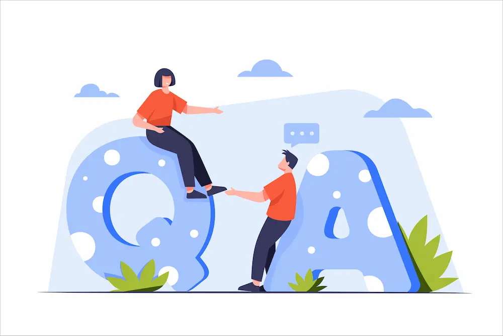WooCommerce Questions and Answers Plugins