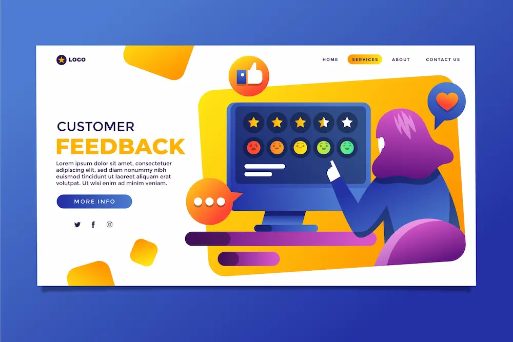 WooCommerce Surveys Plugins