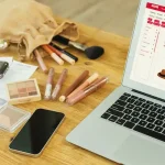 WooCommerce Color and Label Variations Plugins
