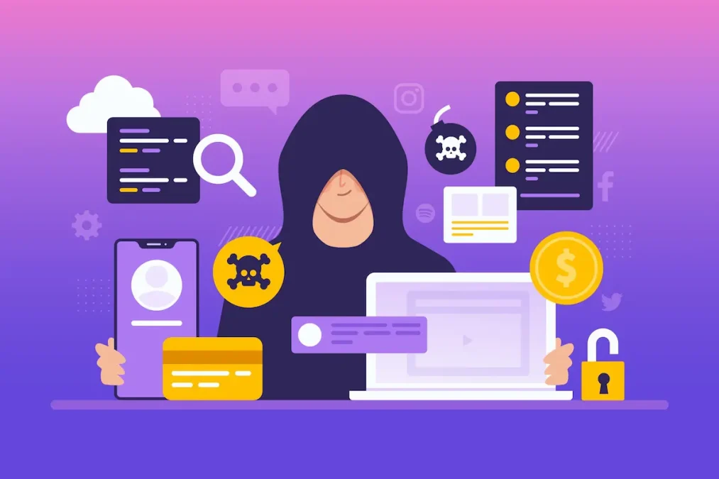WooCommerce Anti-Fraud Plugins