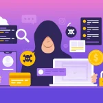WooCommerce Anti-Fraud Plugins