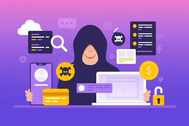WooCommerce Anti-Fraud Plugins