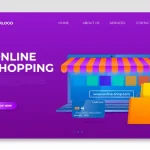 WooCommerce Marketplace Creation Plugins